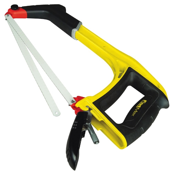 Afbeelding - https-www-ez-catalog-nl-Asset-1b90e0b593894ba0a01947109fa7dd7e-ImageFullSize-0-20-108-3-jpg